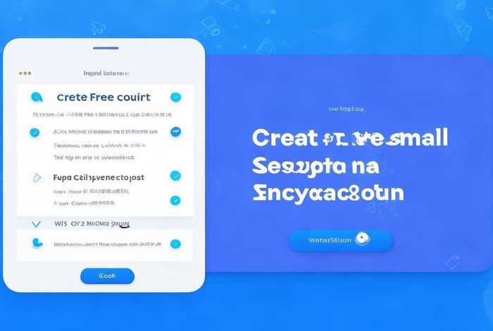 怎么申请邮箱免费注册个人（怎么申请邮箱免费注册个人微信）