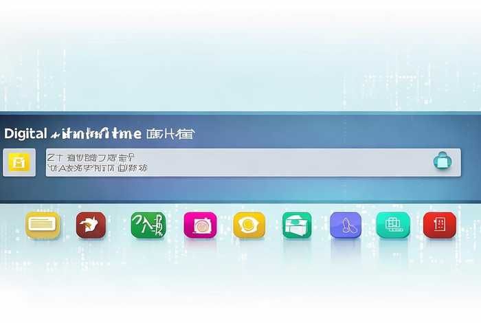 下拉推广营销策略；搜索推广下拉管家