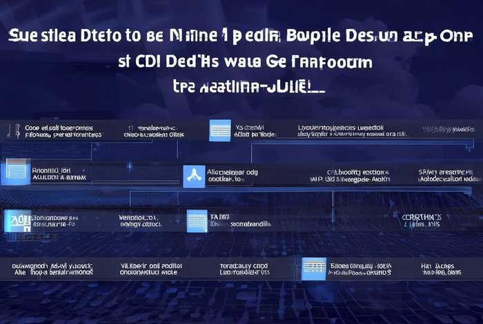 怎么搭建自己的cdn平台，怎么搭建自己的cdn平台账号