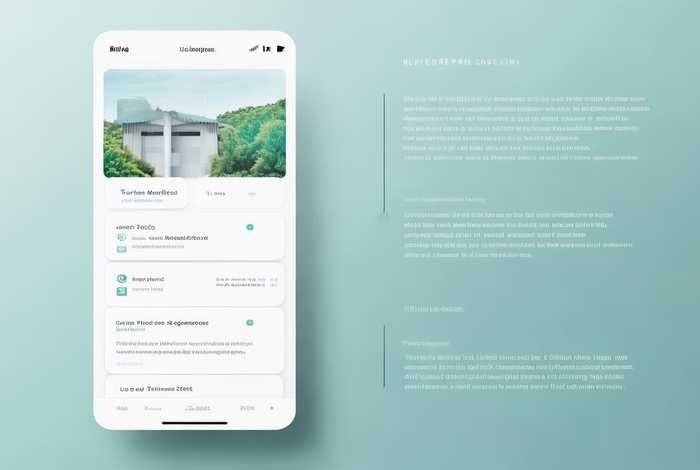 小程序界面设计规范（小程序界面设计规范有哪些）