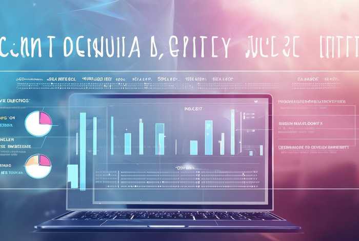 做一家网站需要多少钱、做一家网站需要多少钱呢