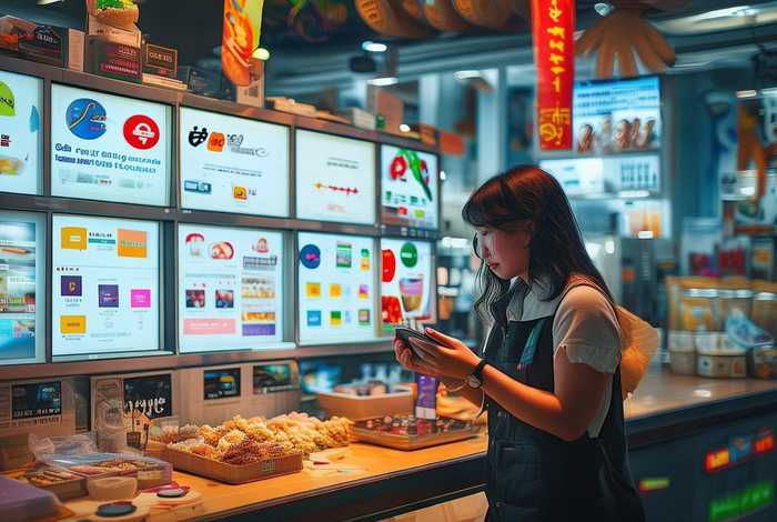 做台湾的跨境电商哪个平台好、做台湾的跨境电商哪个平台好一点