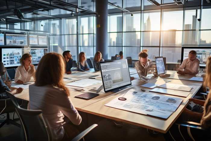 制作企业网站公司哪家好点，制作企业网站公司哪家好点呢