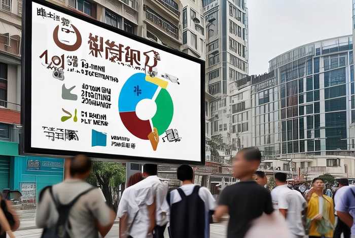 温州建立网站要多少钱 温州建立网站要多少钱费用