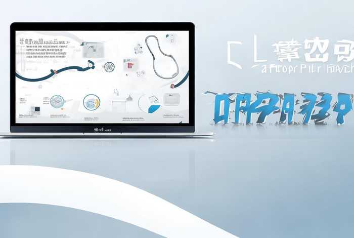 医学类ppt模板免费；医学类ppt模板免费下载2023最新版
