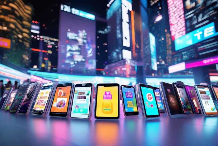 小程序开发即速应用首选；小程序开发即速应用首选什么