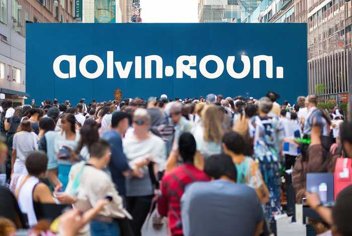 怎样免费推广网站（怎样免费推广网站赚钱）