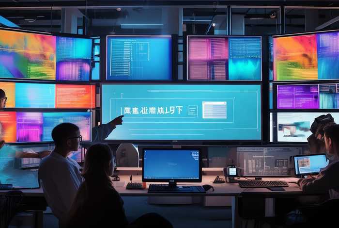 微信小程序原生开发是什么意思 - 原生开发小程序 什么意思