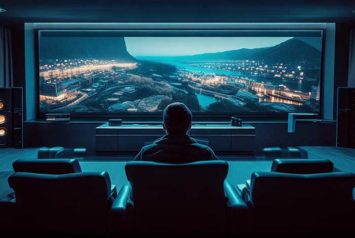 一个人在线观看高清电影影视剧大全，一个人在线观看高清电影影视剧大全下载