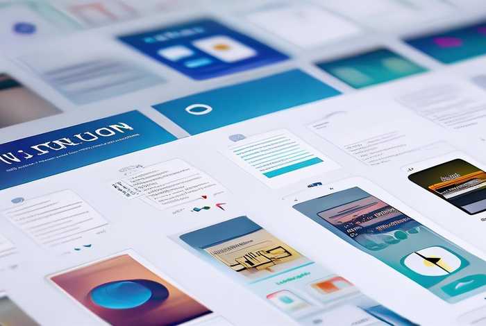 优秀的ui图标设计案例分析，优秀的ui图标设计案例分析报告