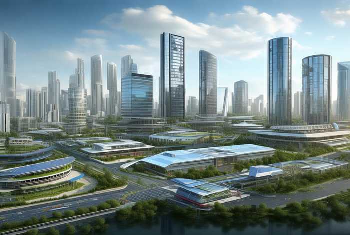 中国好创意设计大赛获奖作品；中国好创意设计大赛获奖作品有哪些