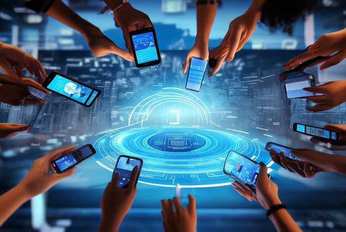 怎么才能创建自己的平台 怎么才能创建自己的平台账号