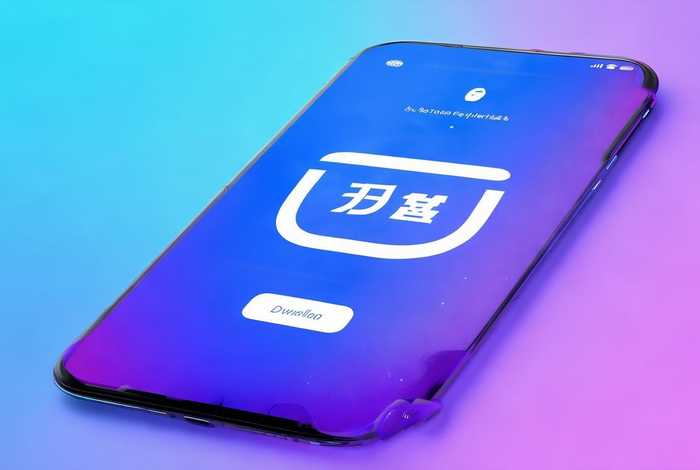 下载凡科app；凡科登录入口app下载
