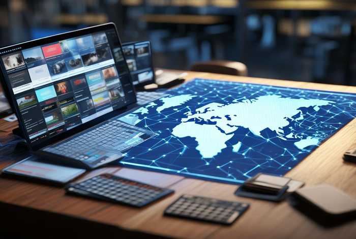 域名注册用哪个网站的好 - 域名注册用哪个网站的好用