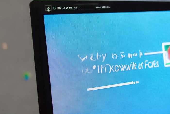 怎样制作一个网页链接的快捷方式（怎样制作一个网页链接的快捷方式视频）