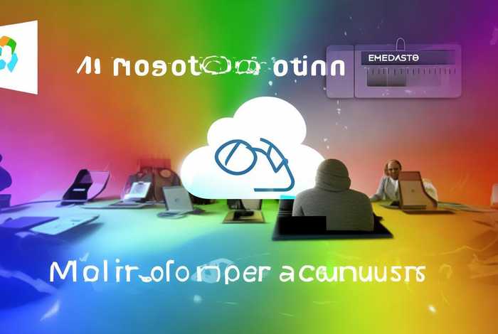 微软网盘教育版账号申请 微软教育版账号能用多久