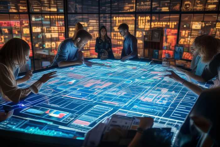 怎样做网络推广效果好、怎样做网络推广效果好一点