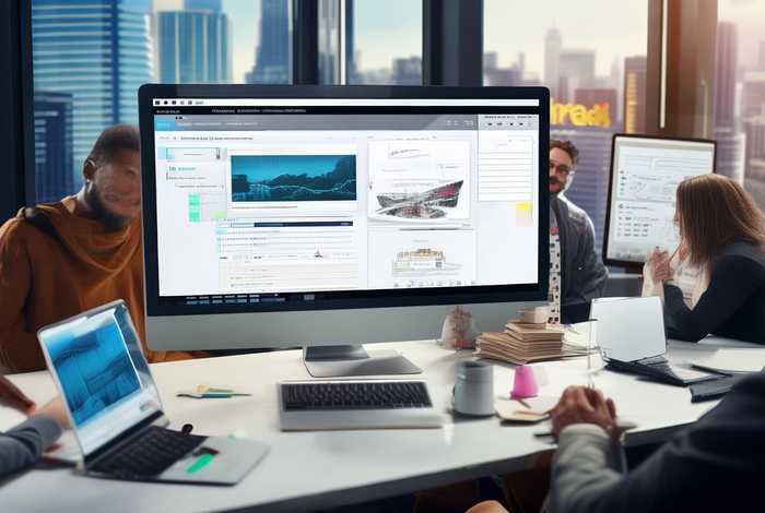 怎样建立自己的网站平台APP、怎样建立自己的网站平台app