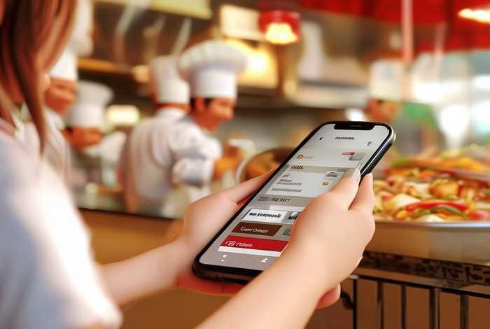 小程序下单怎么制作免费、小程序下单怎么制作免费的 小程序下单怎么制作免费、小程序下单怎么制作免费的