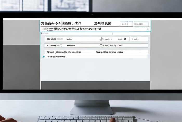 做官网需要什么号码 做官网需要什么号码和手机号 做官网需要什么号码 做官网需要什么号码和手机号