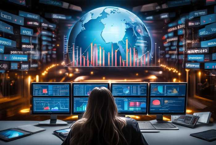 整站关键词优化，整站关键词优化的好处