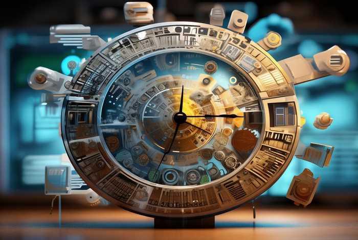 制作一个网站需要多长时间,制作一个网站需要多长时间完成 制作一个网站需要多长时间,制作一个网站需要多长时间完成