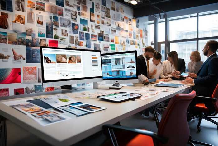 中英文网站设计 - 中英文网站设计公司