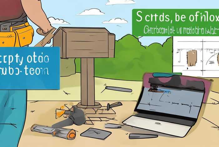 怎样建造自己的邮箱、怎样建造自己的邮箱账号