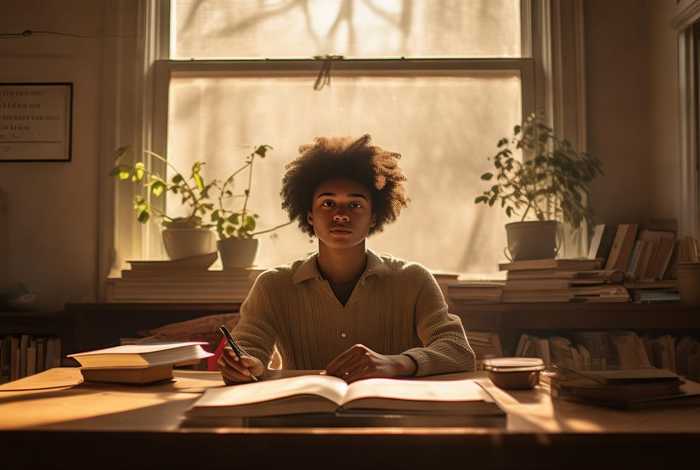 怎样做一个自律的人才有尊严；怎样做一个自律的人才有尊严呢