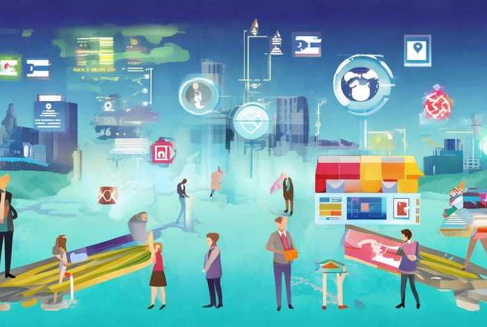 怎么在国外推广自己的独立站、怎么在国外推广自己的独立站点呢