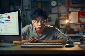 注册网站原因怎么写；注册网站怎么注册不了