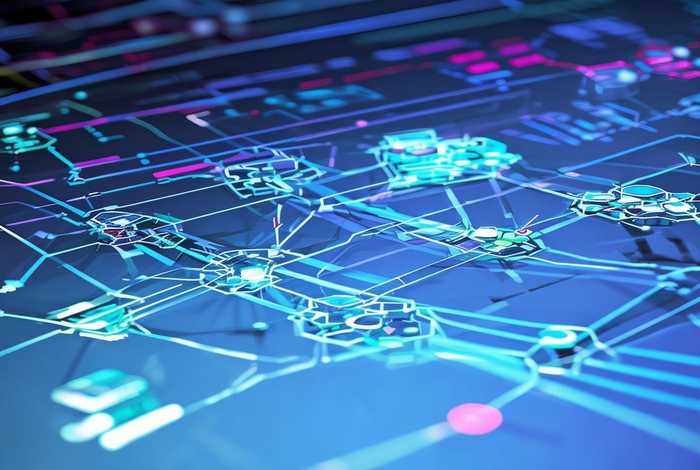 网站技术分析、网站技术分析报告 网站技术分析、网站技术分析报告