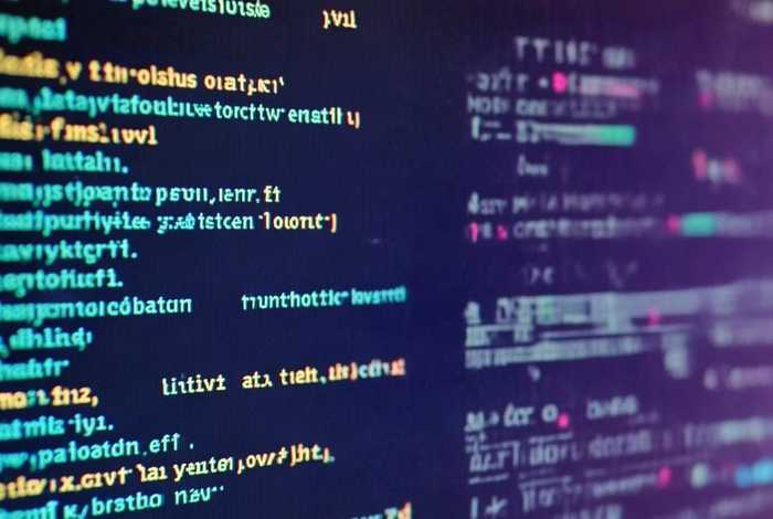 新闻网页html代码，html关于新闻的网页代码