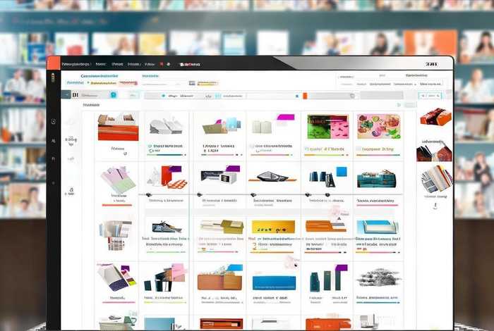 做个购物平台网站需要多少钱 - 做个购物平台网站需要多少钱呢 做个购物平台网站需要多少钱 - 做个购物平台网站需要多少钱呢