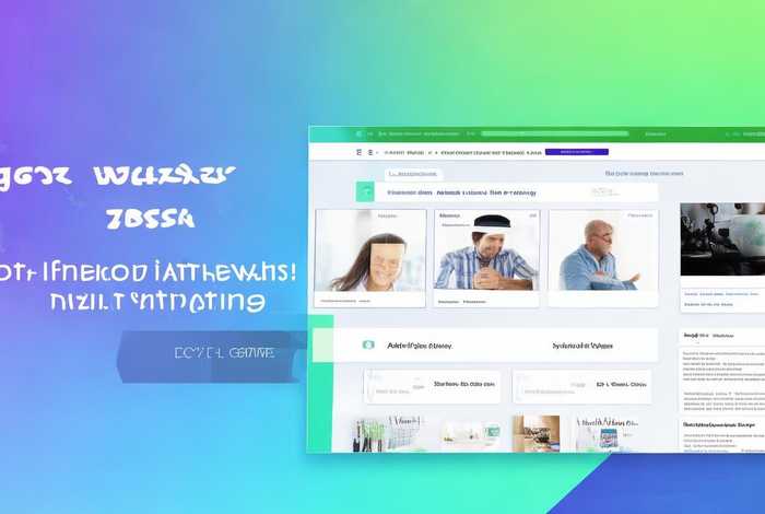 招聘网站设计 - 招聘网站设计与实现的目的和意义