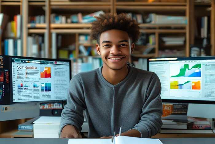 新手怎么学网络运营怎么处理退款 怎么自学网络运营