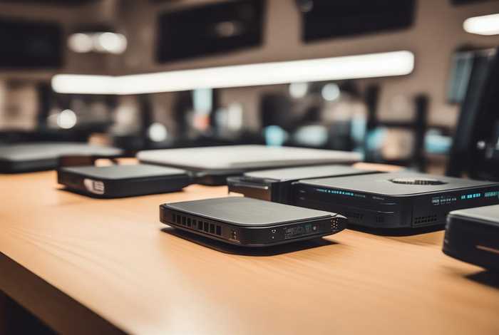 小型办公局域网设备、小型办公局域网设备是什么 小型办公局域网设备、小型办公局域网设备是什么