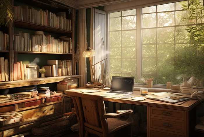 写小说适合的网站；有什么适合写小说的网站