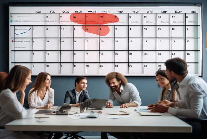 专注网站建设定制需要多少钱一个月，专注网站建设定制需要多少钱一个月呢