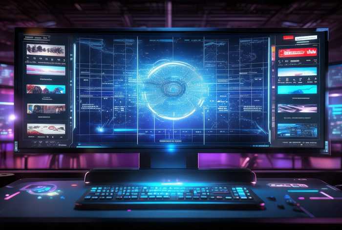 引擎网站入口大全 引擎网站入口大全下载