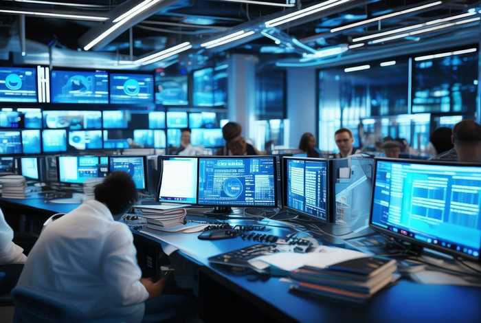 整站技术优化教程搜索引擎；整站技术搜索引擎优化seo百度