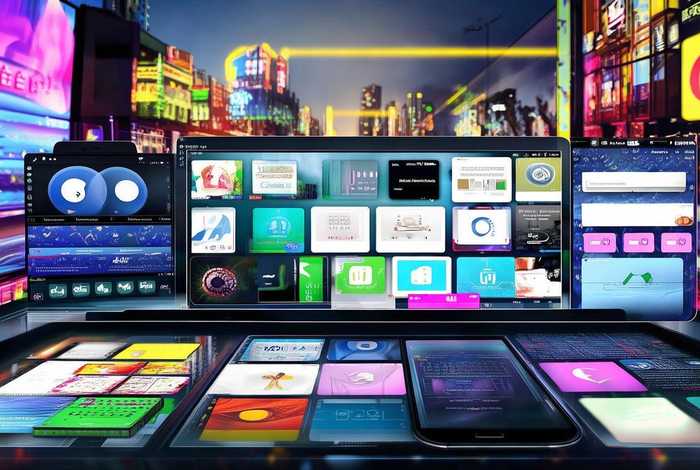 线上推广app,线上推广app有哪些 线上推广app,线上推广app有哪些