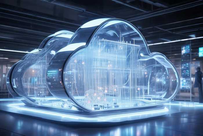 云手机搭建 - 云手机搭建免流 云手机搭建 - 云手机搭建免流