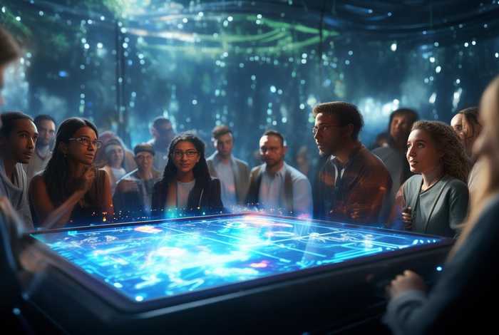 友空间功能介绍，友空间功能简介