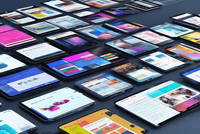 微信小程序模板网、微信小程序模板网站有哪些