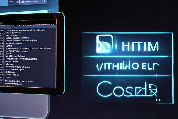 网页设计html代码用什么软件(网页设计html代码用什么软件打开) 网页设计html代码用什么软件(网页设计html代码用什么软件打开)