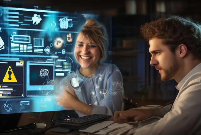 在网站上注册有风险吗（在网站上注册有风险吗知乎）