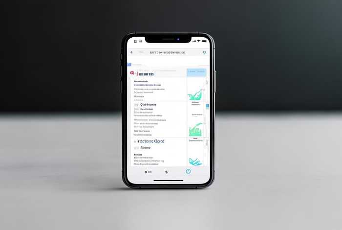 怎么在手机打开电脑版网站 怎么在手机打开电脑版网站呢