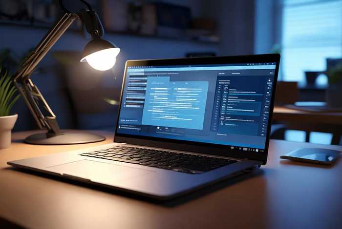 做海外问卷调查用什么电脑；做海外问卷调查用什么电脑好