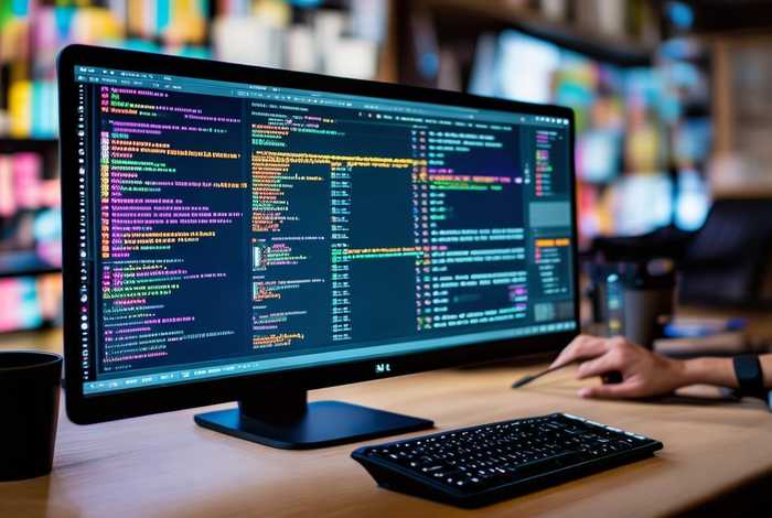 制作dw网页代码，dw制作网页的代码